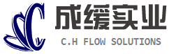 包管封管扣件